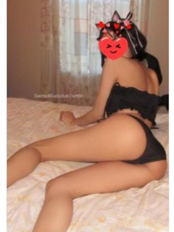 Алиса